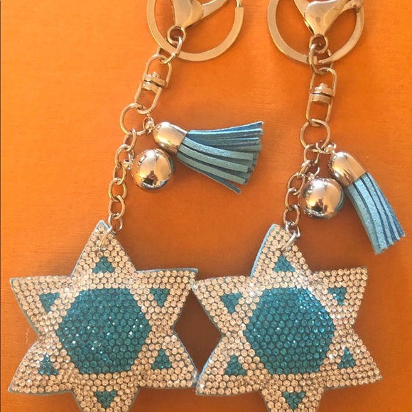 Keychain - Picture 4 of 4